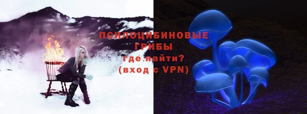 прущая мука Лагань