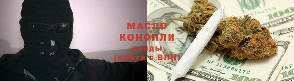 амф Липки
