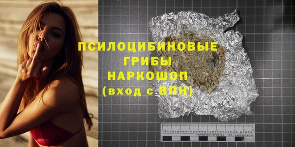 амф Липки