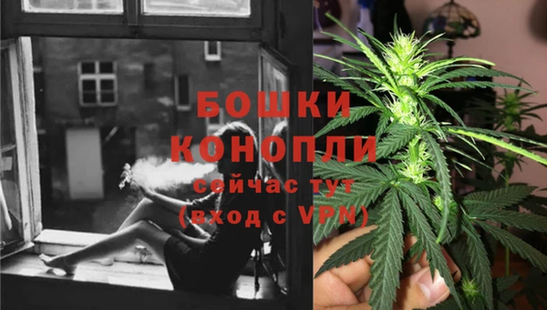 стаф Лиски