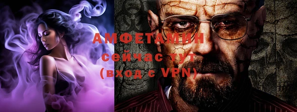 амф Липки